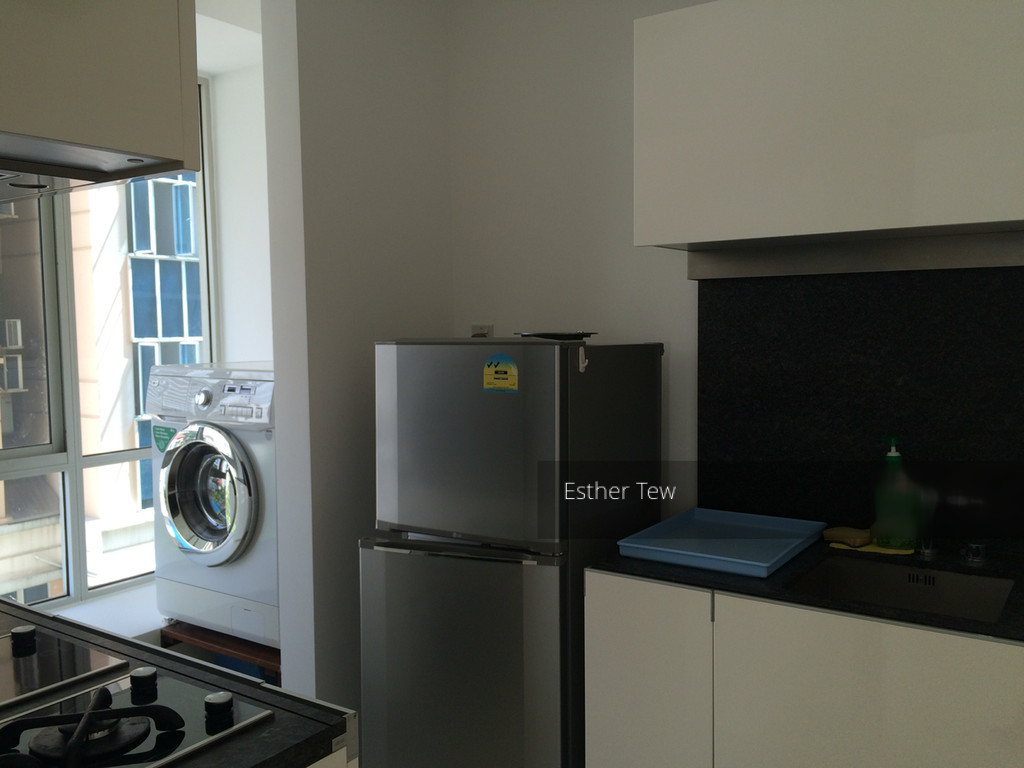 The Axis (D11), Apartment #138980022